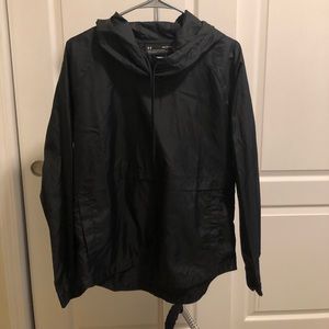 Lightweight Under Armour Women’s Pullover